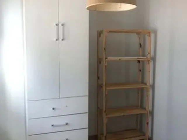 Imagem: Apartamento para Aluguel com 104 Metros