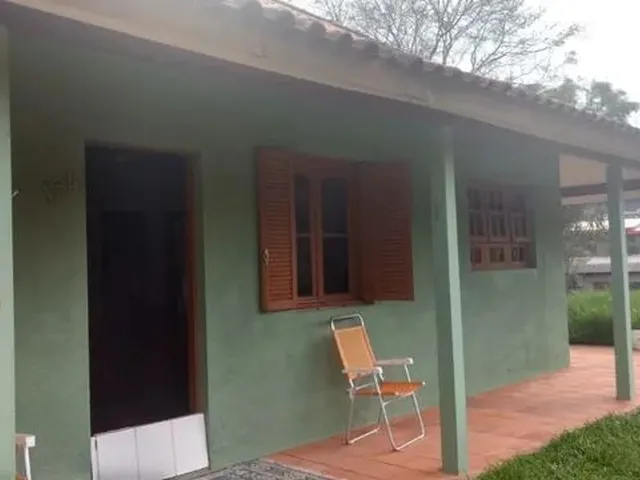 Imagem: Alugo Quarto Individual Mobiliado