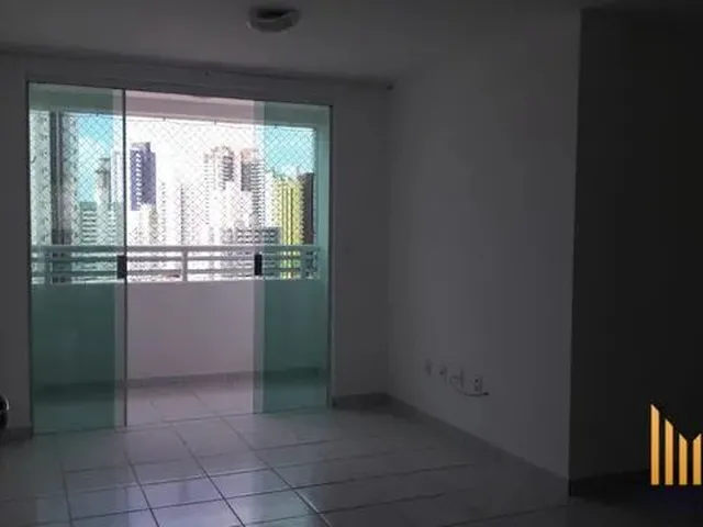 Imagem: Apartamento com 3 Dormitórios para Venda