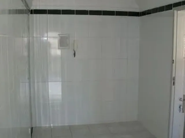 Imagem 3: Apartamento Mobiliado com 2 Quartos +1 em Boa Viagem