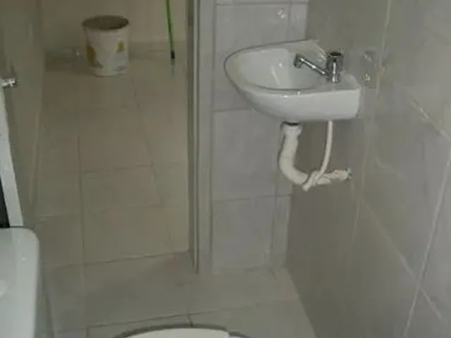 Imagem 6: Apartamento Mobiliado com 2 Quartos +1 em Boa Viagem