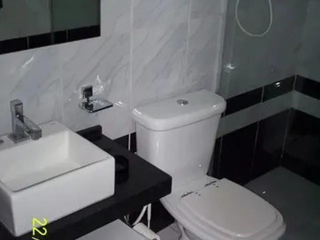 Imagem 4: Apartamento Mobiliado com 2 Quartos +1 em Boa Viagem