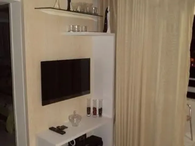 Imagem 9: Apartamento Mobiliado com 2 Quartos +1 em Boa Viagem