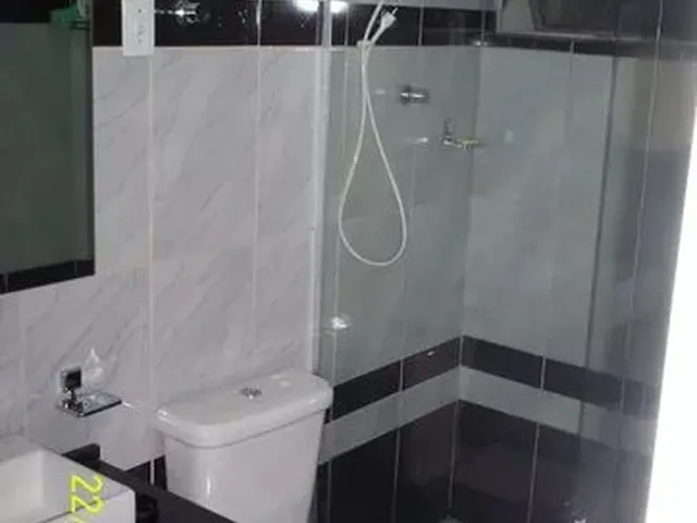 Imagem 7: Apartamento Mobiliado com 2 Quartos +1 em Boa Viagem