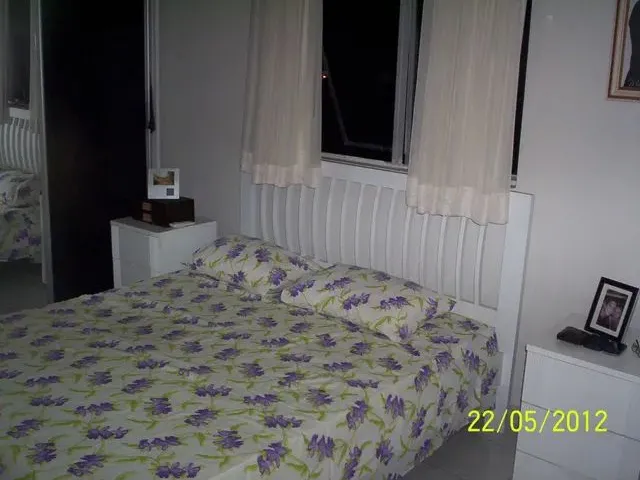Imagem 13: Apartamento Mobiliado com 2 Quartos +1 em Boa Viagem