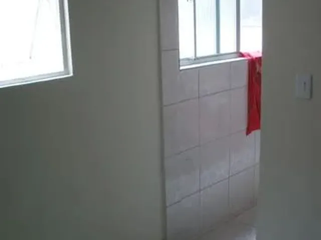 Imagem 16: Apartamento Mobiliado com 2 Quartos +1 em Boa Viagem