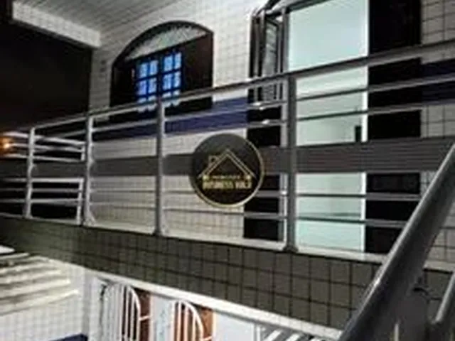 Imagem: Apartamento para Alugar no Bairro Alecrim