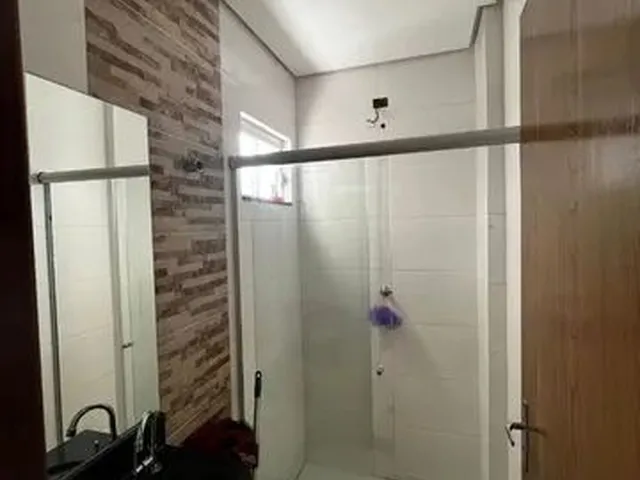 Imagem: Apartamento 2Qrts Vicente Pires