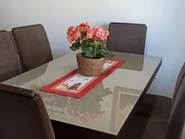 Imagem: Mj Apartamento Venda e Aluguel