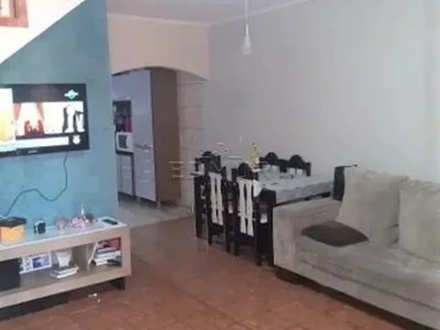 Imagem: Sobrado no Bairro Vila Curuçá com 160M²