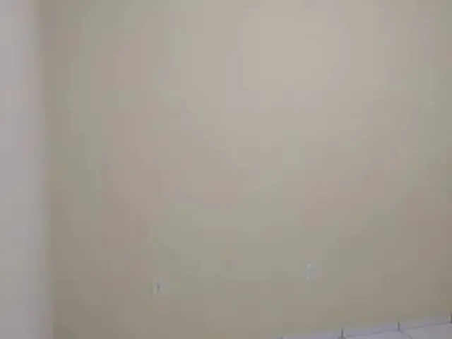 Imagem: Aluga-Se Apartamento de Um Quarto