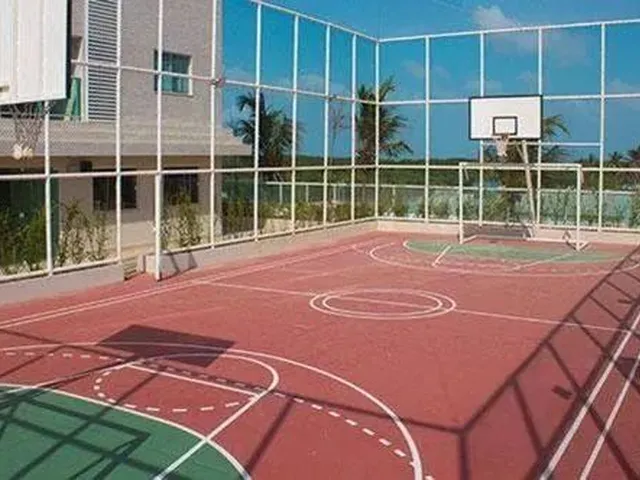 Imagem 3: Salinas Park Resort- 13/07 a 20/07