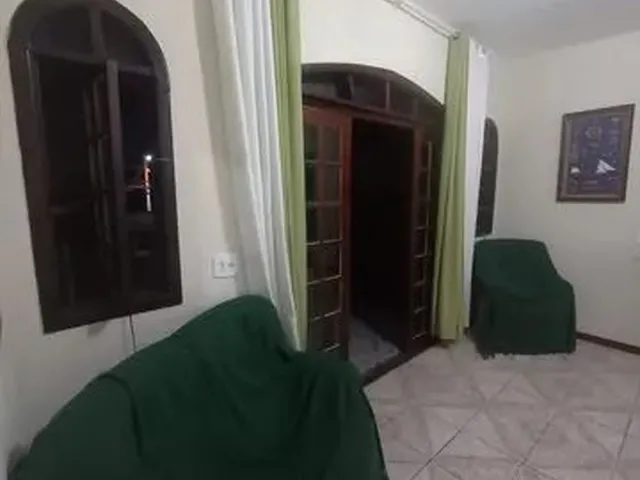 Imagem 3: Alugo Ótima Casa com Piscina