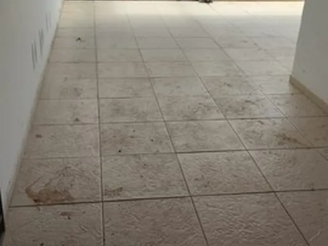 Imagem 1: Casa 3/4 na Conceição 1