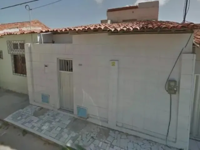 Imagem: Kitnet na Cidade 2000 - Ki347