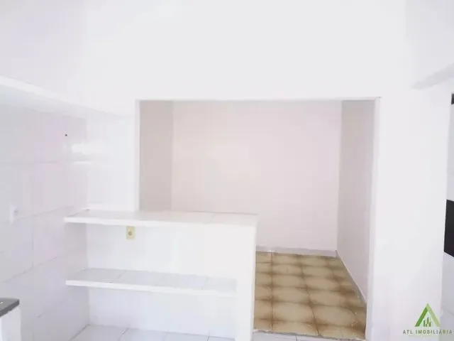 Imagem 11: Kitnet na Cidade 2000 - Ki347