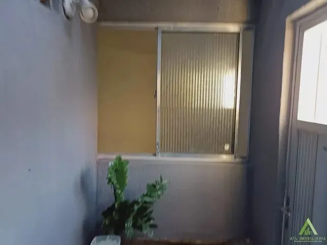 Imagem 10: Kitnet na Cidade 2000 - Ki347