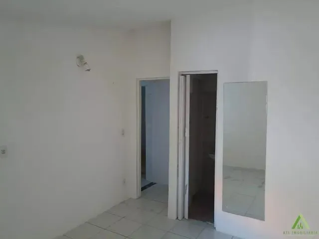 Imagem 4: Kitnet na Cidade 2000 - Ki347