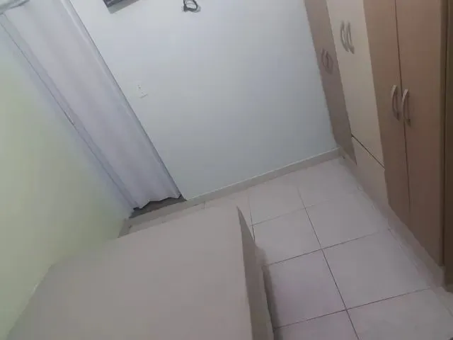 Imagem 3: Apartamento Mobiliado com Garagem