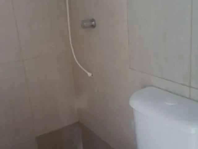 Imagem 6: Apartamento Mobiliado com Garagem