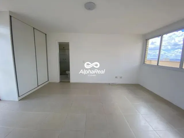 Imagem 9: Cobertura em Alphaville Nova Lima