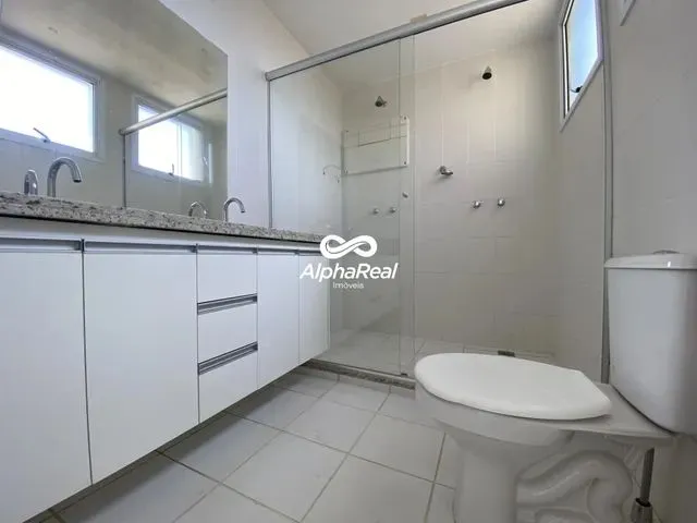 Imagem 10: Cobertura em Alphaville Nova Lima