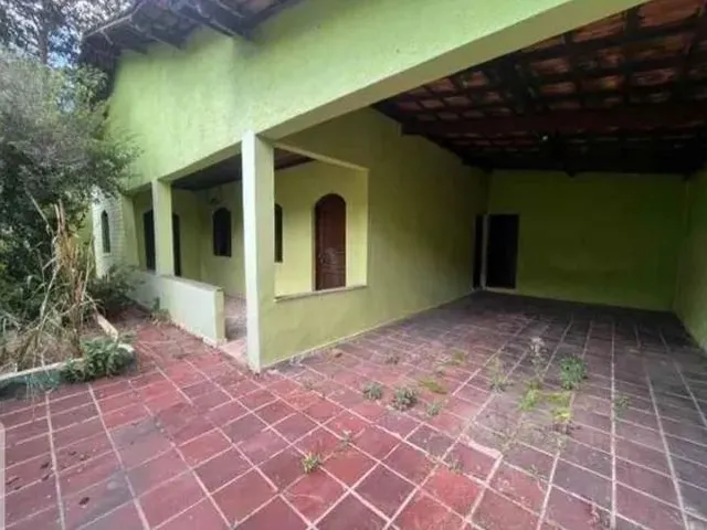 Imagem: Vendo Casa em Porto de Santana