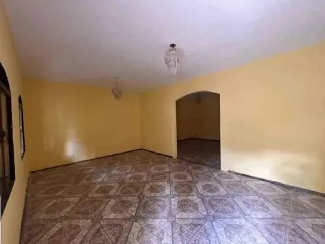 Imagem 5: Vendo Casa em Porto de Santana