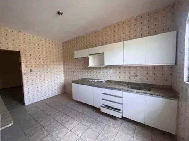 Imagem 12: Vendo Casa em Porto de Santana