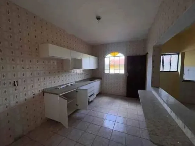Imagem 13: Vendo Casa em Porto de Santana