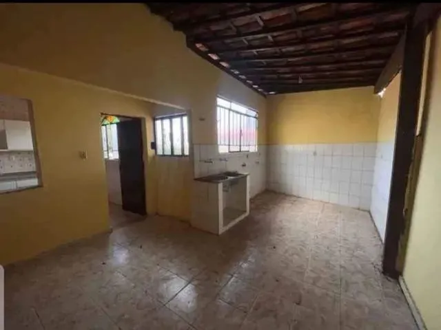 Imagem 8: Vendo Casa em Porto de Santana