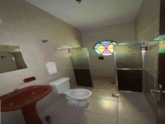 Imagem 9: Vendo Casa em Porto de Santana