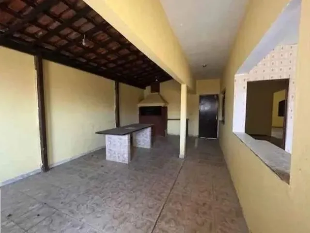 Imagem 4: Vendo Casa em Porto de Santana