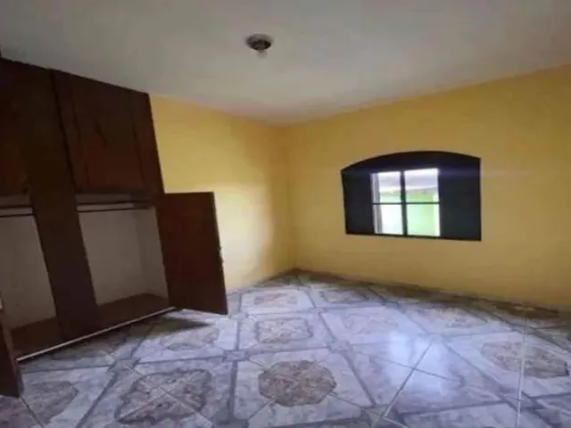 Imagem 11: Vendo Casa em Porto de Santana