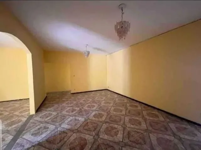 Imagem 3: Vendo Casa em Porto de Santana