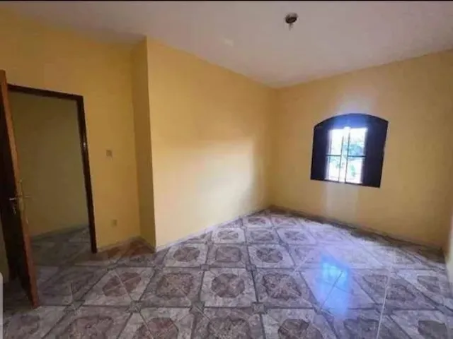 Imagem 10: Vendo Casa em Porto de Santana