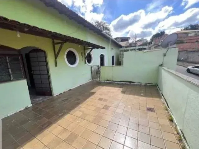 Imagem 6: Vendo Casa em Porto de Santana