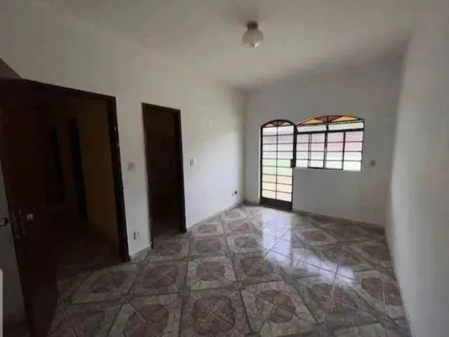 Imagem 2: Vendo Casa em Porto de Santana