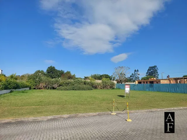 Imagem 9: Terreno em Condomínio em Araçatuba, Imbituba/SC
