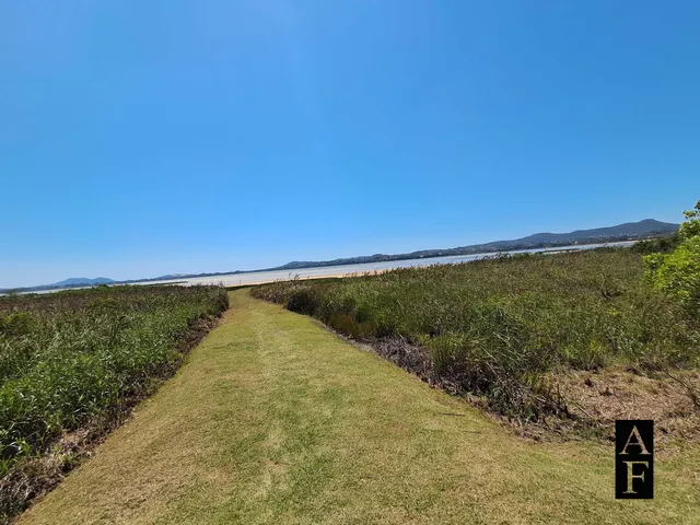 Imagem 5: Terreno em Condomínio em Araçatuba, Imbituba/SC