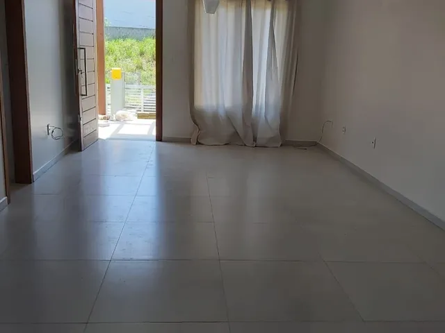 Imagem 16: Casa à venda no bairro Ambrósio - Garopaba/SC