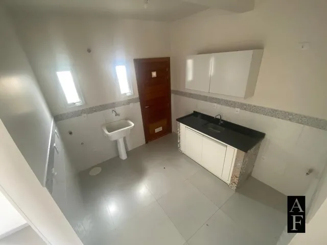Imagem 6: Casa à venda no bairro Ambrósio - Garopaba/SC