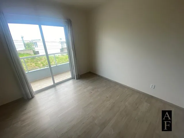 Imagem 13: Casa à venda no bairro Ambrósio - Garopaba/SC