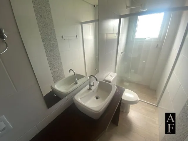 Imagem 3: Casa à venda no bairro Ambrósio - Garopaba/SC