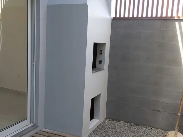Imagem 12: Casa à venda no bairro Ambrósio - Garopaba/SC