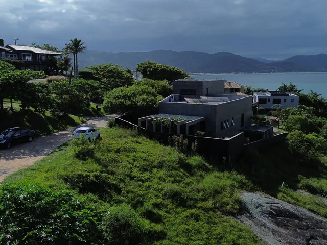 Imagem 8: Terreno na Vigia de 1.370m² vista para o Mar