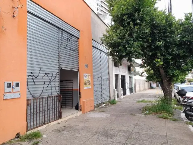 Imagem: Sala para Aluguel no Bairro Setor Central