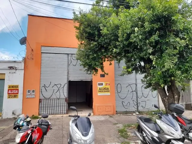 Imagem 8: Sala para Aluguel no Bairro Setor Central