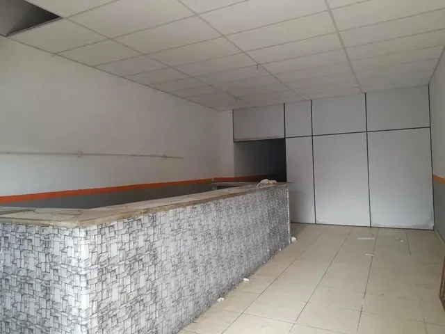 Imagem 13: Sala para Aluguel no Bairro Setor Central