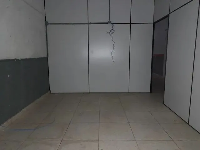 Imagem 7: Sala para Aluguel no Bairro Setor Central